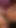 Thrilling moment from "Jada Fire spreads her long legs wide open to welcome two guys with giant cocks"