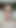 Gizlilik için benimle video kaydedecek Sao Paulo'lu erkekleri arıyorum
