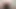 Letting out six loads of cum out of my hole in a glass