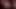 City of Broken Dreamers #17a - Katie - 3D game, HD porn, Hentai
