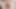 Pierced Pussy Spread & Made to Cum