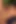 Hamburg'da porno turu
