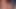 Das entzückende Zimmermädchen wird unterrichtet, wie man zu dritt mit den zwei vollbusigen lesbischen MILFs bedient