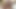 Interracial Big Dick Fuck Frenzy