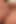 Tori Black siyah üvey babasının yarağını alıyor