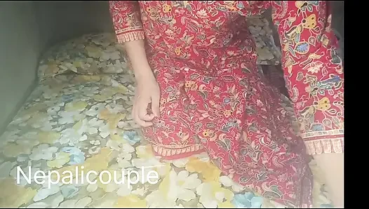 Mero bf lai yahi dress dherai man parxa yahi matrai launa vanxan