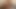 Very Naughty Gay Stud And Cum Swapping
