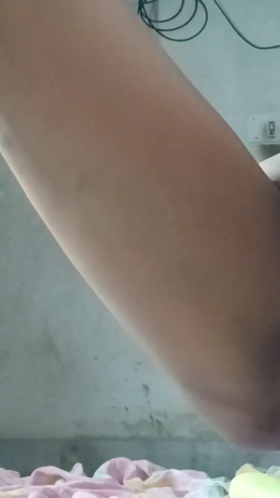 Indian beautyfull girl benjale fuck | Clip 1