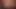 Kaley cuoco the genç horoz teaser