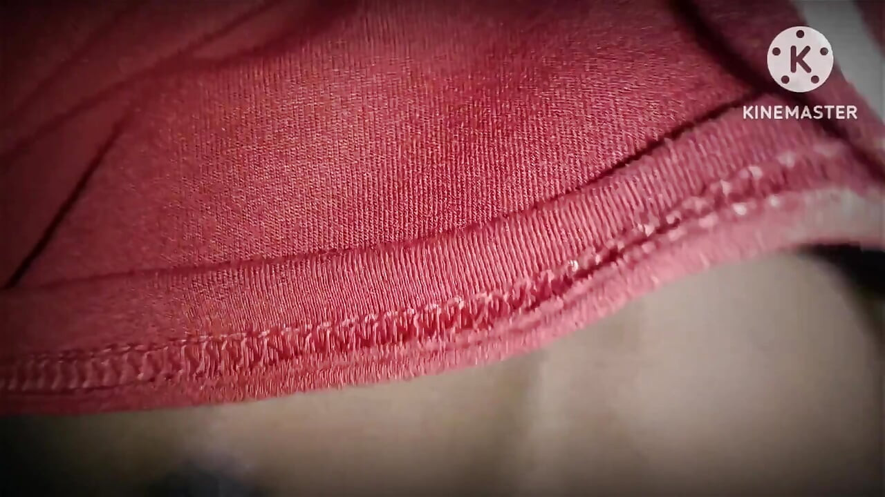 Me and My Step Brother Haryana Desi Video XXX