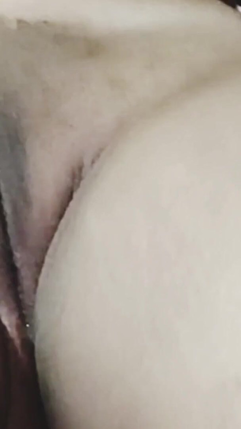 Big Ass Fucking Morning Time Good Morning Sex | Clip 3