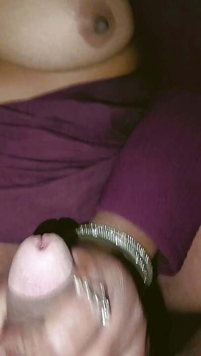 Hot bobss ladki