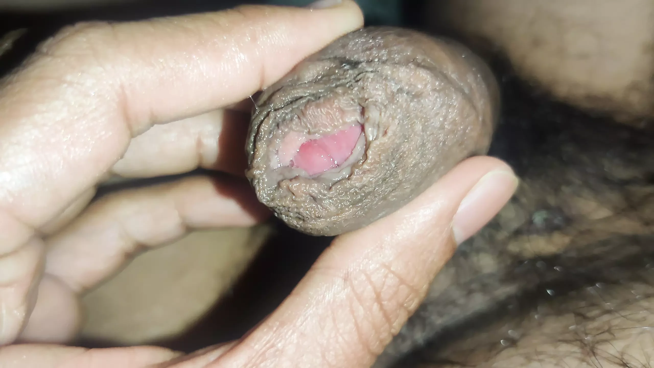 Indian teen boy needs neighbour milfs sexy pussy