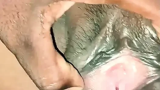 Tante desi ngentot video seks desa tetek besar kontol besar toket besar