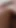 Unforgettable moment from "Cute amateur gets fucked in her tight ass by her perverted roommate who saw her very lonely and"