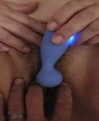 ミシシッピ州出身の妻