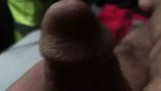 Sikim