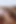 BBC Craving Red Head Gets Dominated On Vacation