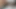 Ev yapımı porno. Seni yatakta böyle görmek ağzımı sulandırıyor.