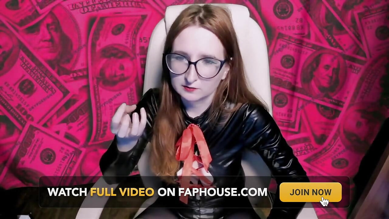 You Owe Me - by Existing