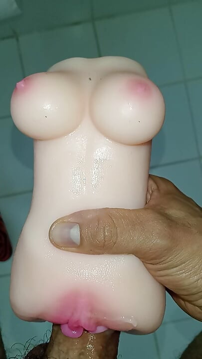 girlfriend lily cheating on me mounts my cock before her boyfriend arrives to satiate his desires, hard sex submissive girlfriend, fetish doll