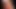 Schöne blonde Gesichtsbesamung 119
