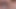 Vicki je nazvala i pitala mogu li uzeti njezin najveći dildo. Rekao sam joj da ću pokušati. Kad smo se upoznali, zagrijala mi je pičku vibratom