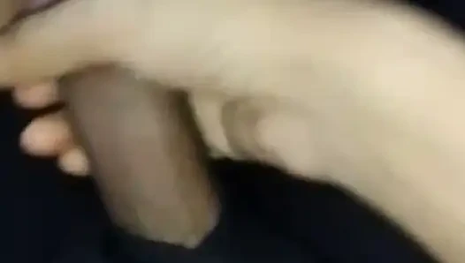 Videom