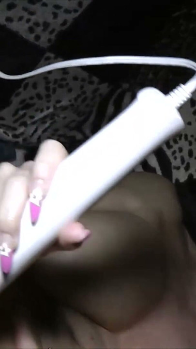 Traum Pussy fisting | Clip 2