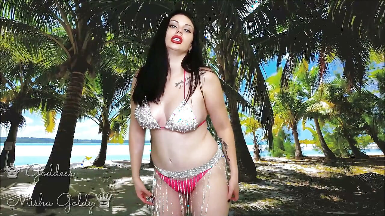 I'm going to turn you into my addicted rag! I'm going to completely own you