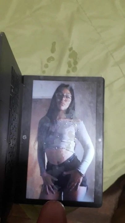 Leche para Estefania