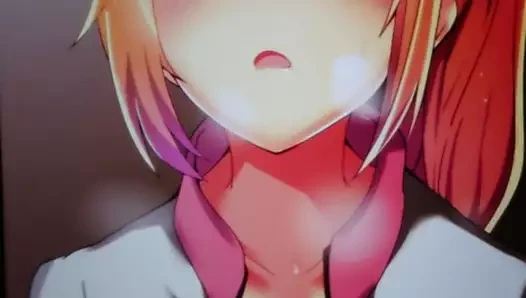 Anime sop 141