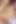 En ateşli seksi Japon sahne 2_pretty Japon hatun büyük yarağın tadını çıkarıyor
