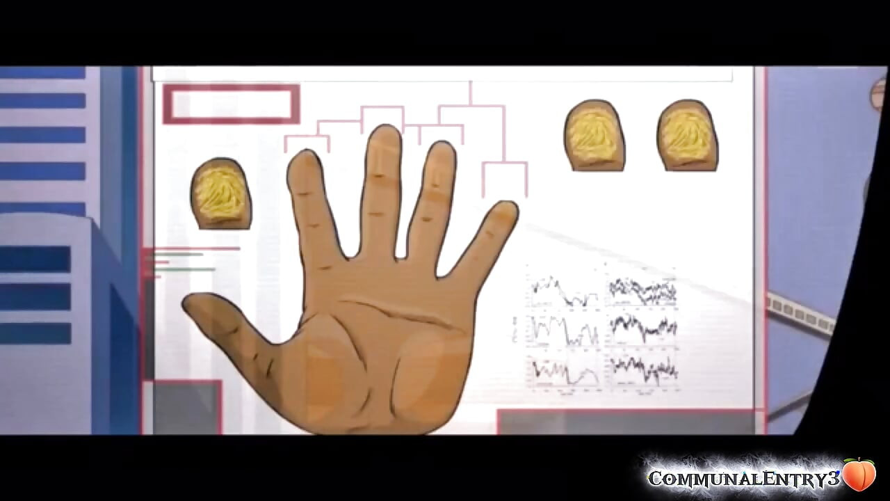 Sabita bhabhi ne suraj se apni choot marwai