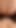 Emotional moment from "Deep Pegging Until Prostate Orgasm Perky Tit Babe POV"