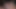 Amatör orta yaşlı seksi kadın ilk kez
