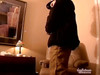Pregled videozapisa