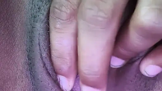 Сексуальное видео