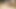 白い手袋をしたセクシーな看護師が私を観察し、私がイくまで見つめていた!
