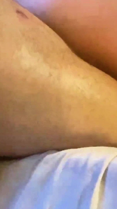 Key moment from "Sex"