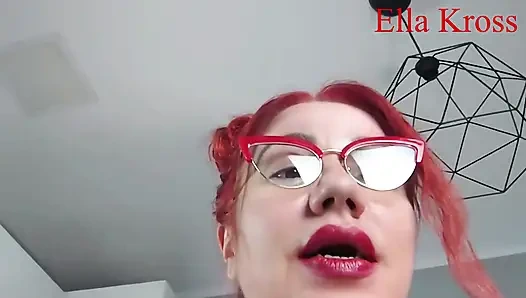 Порно неудачник, HD Mp4