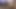 Siyah4k. bakire erkek bbc ria sun sulu kedi içine alır