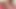 Please don't cum inside my pussy, I have a boyfriend! Cheating girl creampied after party.