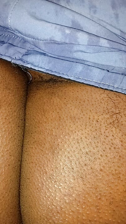 Getting ready for my friend to come and bust my ass