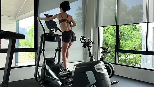 LonelyFlower videosu