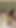 Epic moment from "Husband Caught His Cheating Wife And Jerked Off Secretly While Watching"