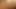 Kaygan Asyalı nuru orta yaşlı seksi kadın