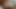 Amateur video with my stepson