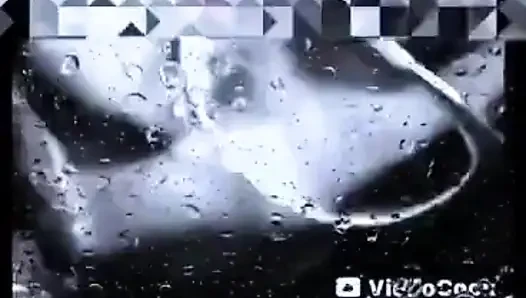 Şehvetli Yarak Emiyor Bölüm 2