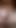 Masturbating secretly at my friend's house with the door open | Clip 1